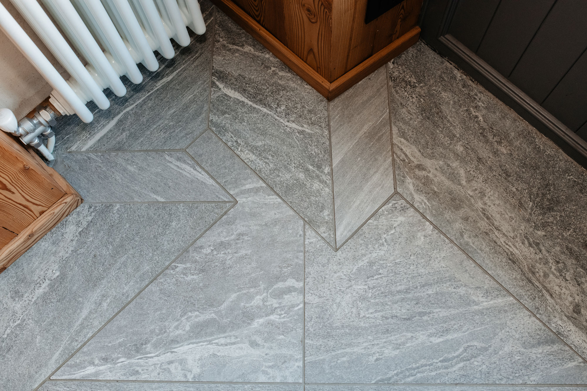 Bar Meval Costruzioni impresa edile Valle d'Aosta