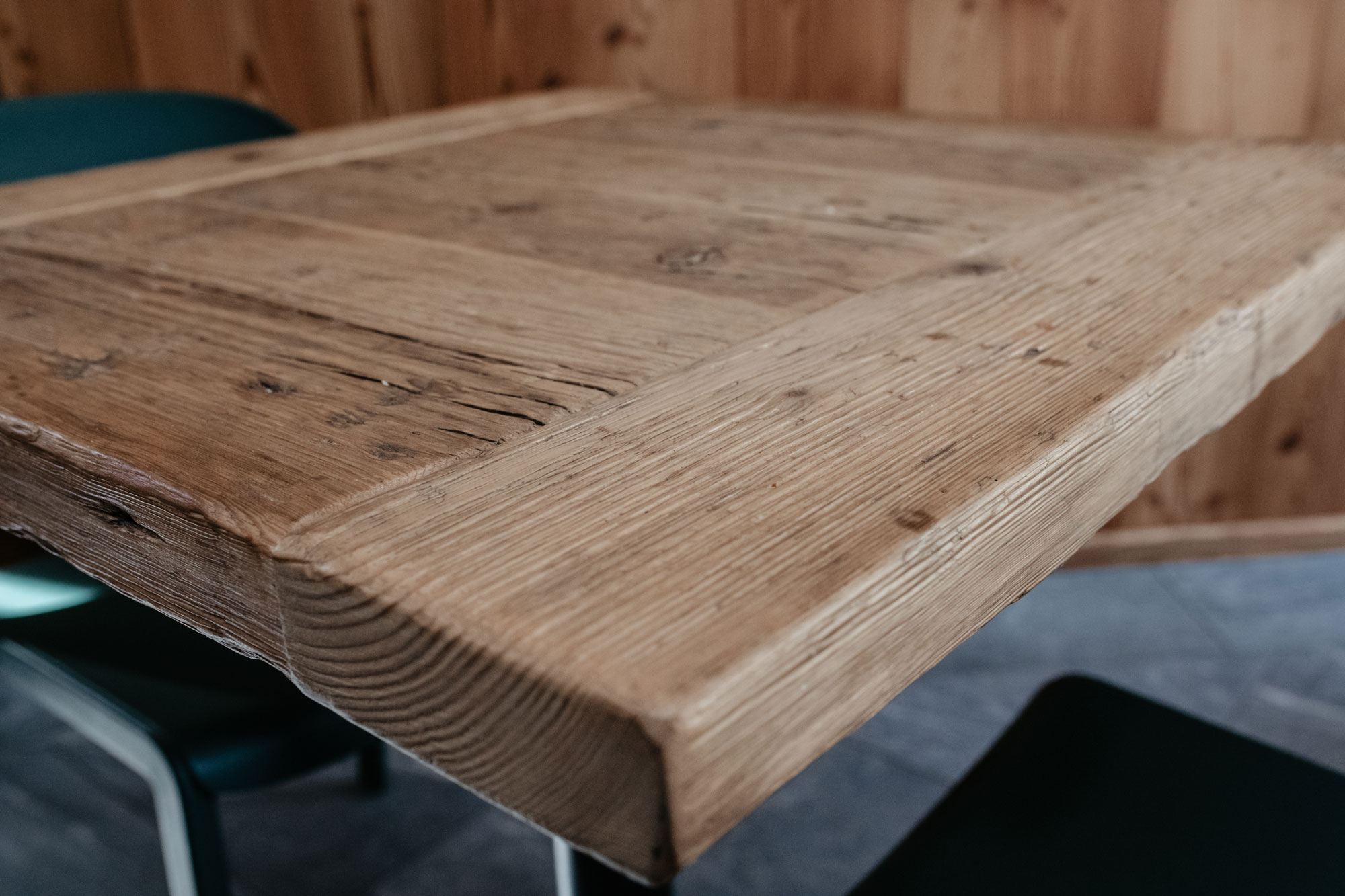 Bar Meval Costruzioni impresa edile Valle d'Aosta