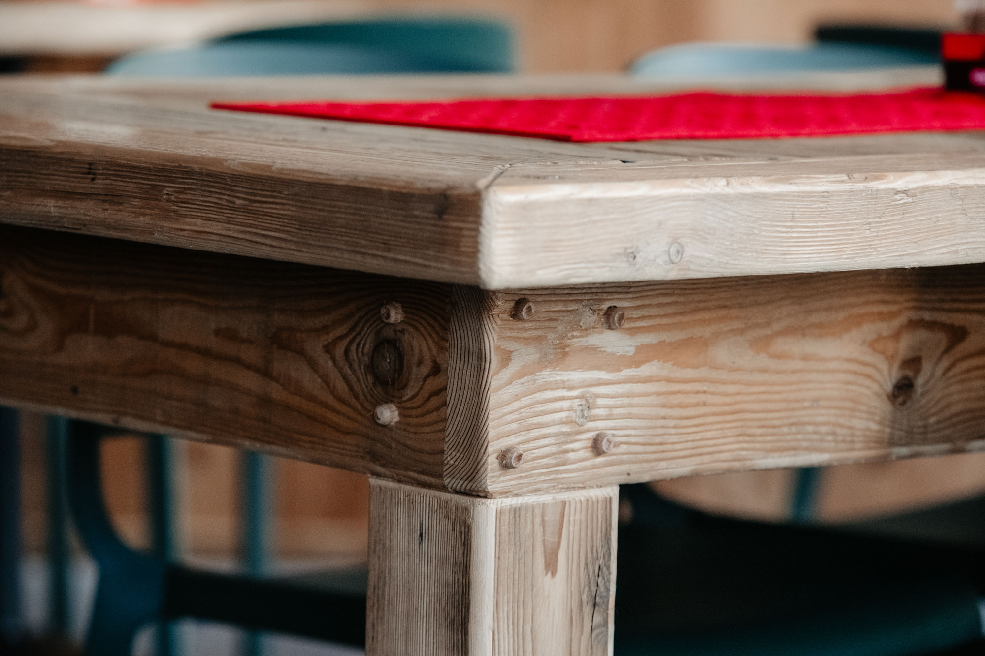 Bar Meval Costruzioni impresa edile Valle d'Aosta