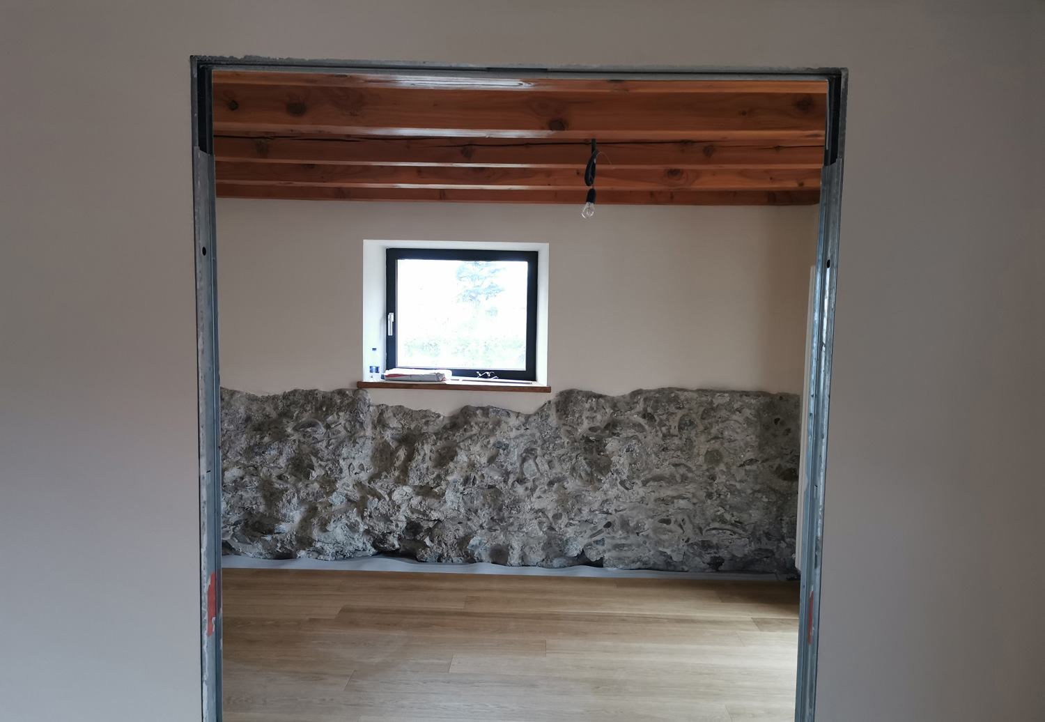 Bar Meval Costruzioni impresa edile Valle d'Aosta